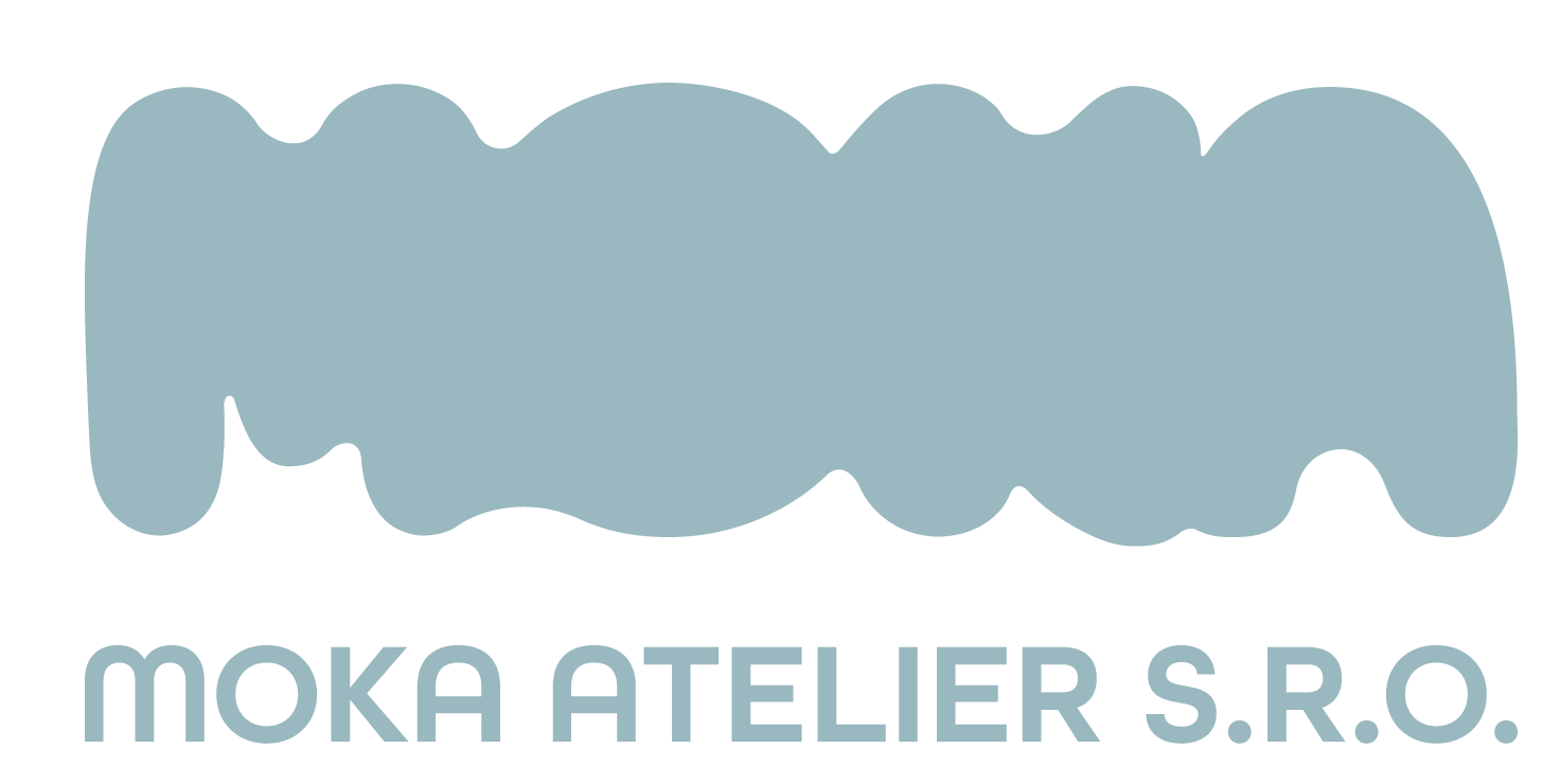 Moka atelier